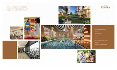 Primark Inspira Brochure 11