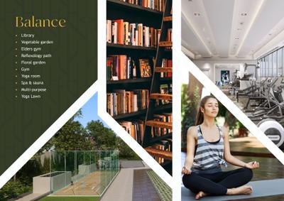 ELV High Garden Brochure 15