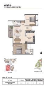 Solcrest Brochure 27