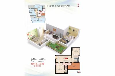 DAC Swastik Brochure 16