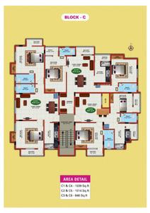 Orchid Fair Deal Brochure 4