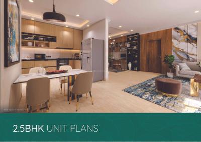 Embassy Verde Brochure 32