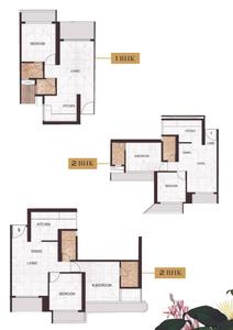 Dream Meadows Brochure 5