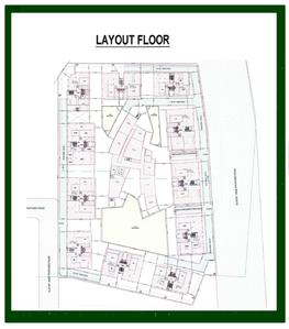Avadh Menorca Brochure 5