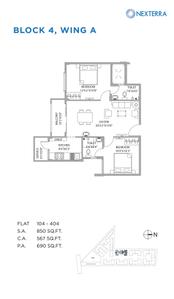 Nexterra Brochure 9