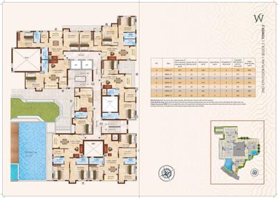 Eden Willow Estate Brochure 14