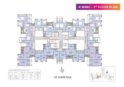 The Address Brochure 22