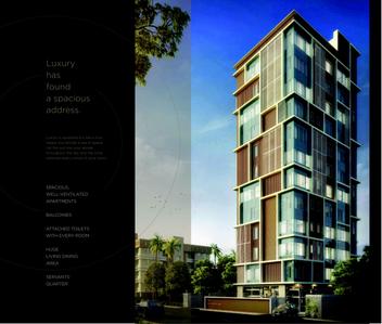 Master AMARA Brochure 7