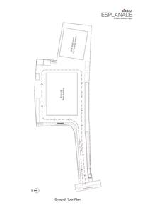 Siddha Esplanade Phase I Brochure 13