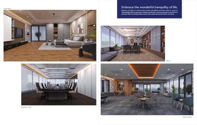 Praneeth Pranav Solitaire Brochure 13