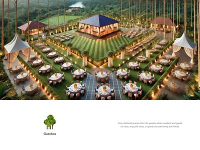 Bittangala Woods Brochure 17