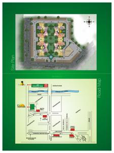 Greenwoods Brochure 15