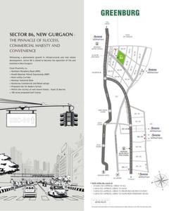 Microtek Greenburg Brochure 5