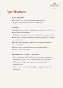 VGN Wincrest Brochure 48