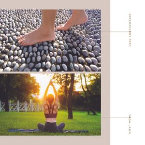 VTP Euphoria Phase 5 Brochure 45