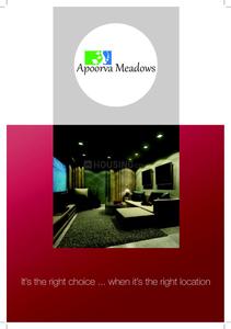 Riteway Apoorva Meadows Brochure 1