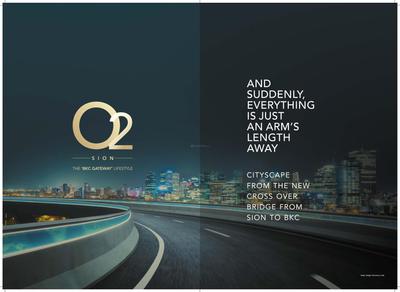 Ahuja Hive O2 Brochure 8