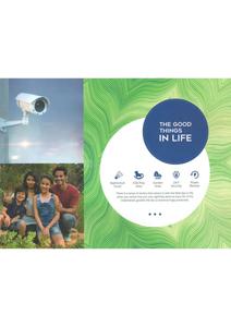 Prime K Enclave Brochure 3