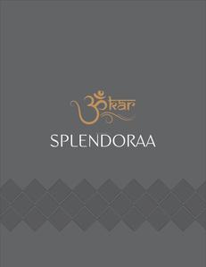 Omkar Splendoraa Brochure 1