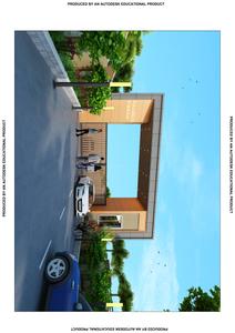 Image of 500 Sq.ft 2 BHK Apartment / Flat for sale in Globus Green by Globus Green, Kurana, Bhopal for Rs. 2000000