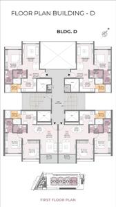 Gagan Myra Brochure 25