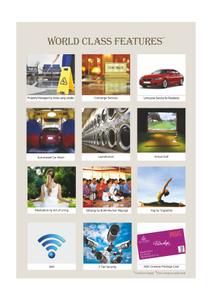 M2K Victoria Gardens Brochure 5
