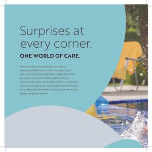 Kumar Pebble Park Joy 2 C2 Brochure 6