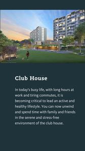 Pate Skyi Star City Phase III Brochure 10