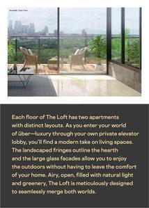 Myscape Loft Brochure 12