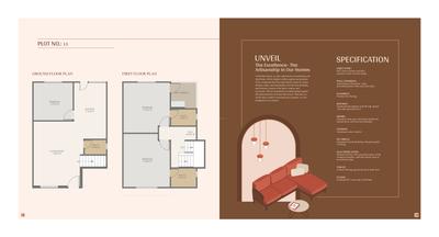 Centaur Krishna Upvan Brochure 8