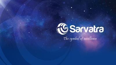Image of 600 Sq.ft Residential Plot / Land for sale in Sarvatra Parvam, Thol, Ahmedabad for Rs. 6000000
