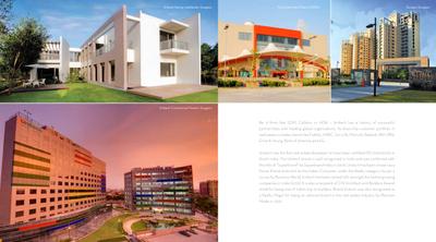 Unitech Espace Premiere Brochure 39