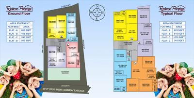 Realcon Prestige Brochure 6