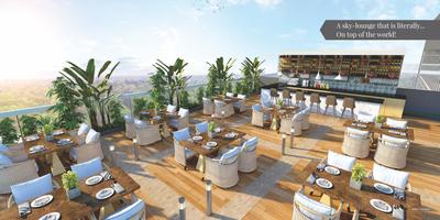 Wadhwani Sai Millenium Brochure 8