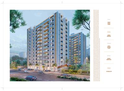 Pride Plus Brochure 30