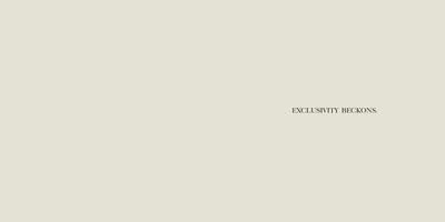 Sobha Crystal Meadows Brochure 2