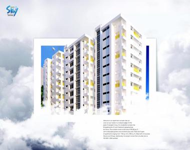 Beacon Sky Brochure 3