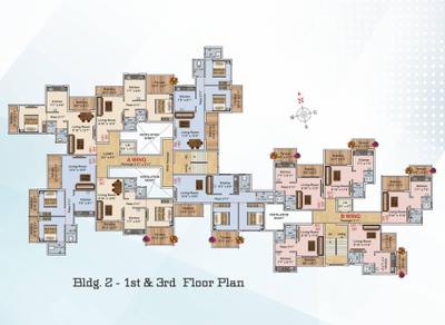 KPS Park Brochure 12