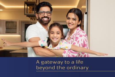 Casadel Beyond Infinity Brochure 6