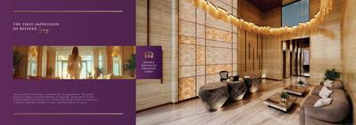 Passcode Right Choice Brochure 11