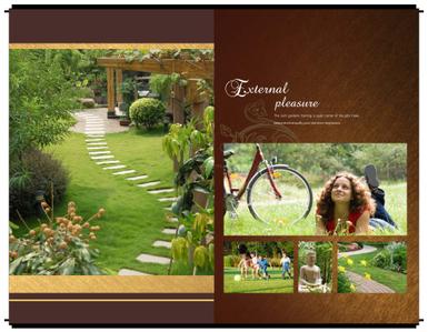 Regency Icon Brochure 7