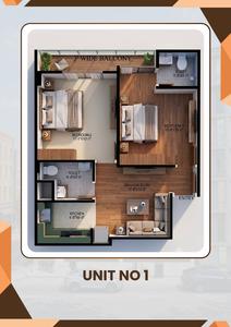 Maahin Height Brochure 8