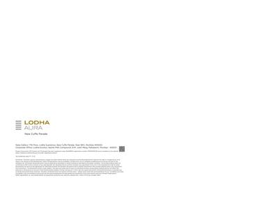 Lodha Lumis Brochure 36