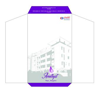 Citadel Amethyst Brochure 3