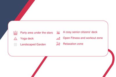 Pearl Brochure 5