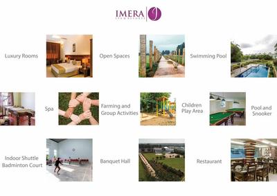 Pushpam Lush County Brochure 16