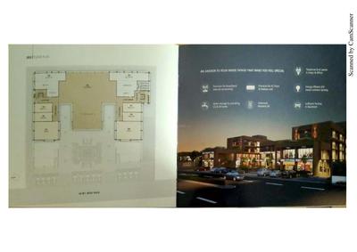 Riddhi Yash Plaza Brochure 5