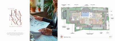 Star Islands Brochure 21
