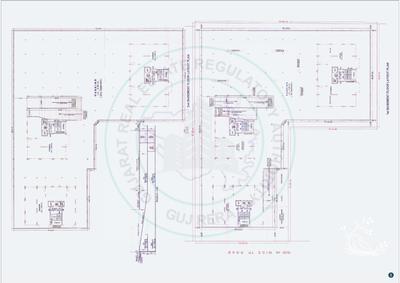 Silver Rio Nest Brochure 6