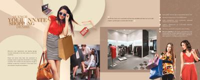 Puri PP City Centre Brochure 9